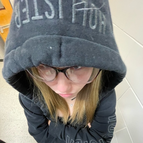 alyssabritnell